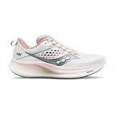 Saucony Ride 17 Ladies